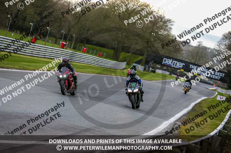 Oulton Park 14th March 2020;PJ Motorsport Photography 2020;anglesey;brands hatch;cadwell park;croft;donington park;enduro digital images;event digital images;eventdigitalimages;mallory;no limits;oulton park;peter wileman photography;racing digital images;silverstone;snetterton;trackday digital images;trackday photos;vmcc banbury run;welsh 2 day enduro